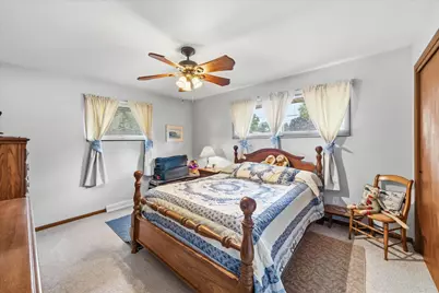 2217  Saemann Ave, Sheboygan, WI 53081 - Photo 19