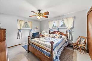 2217 Saemann Ave, Sheboygan, WI 53081 - Photo 19