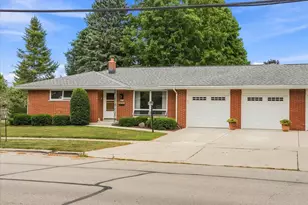 2217 Saemann Ave, Sheboygan, WI 53081 - Photo 23