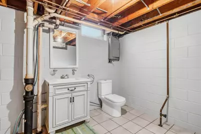 2217  Saemann Ave, Sheboygan, WI 53081 - Photo 45