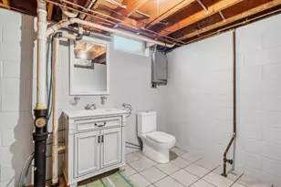 2217 Saemann Ave, Sheboygan, WI 53081 - Photo 45