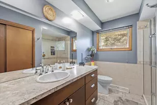 2217 Saemann Ave, Sheboygan, WI 53081 - Photo 39