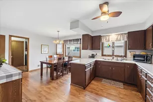 2217 Saemann Ave, Sheboygan, WI 53081 - Photo 7