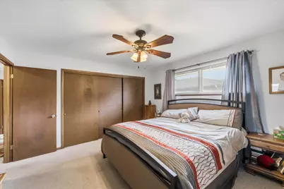 2217  Saemann Ave, Sheboygan, WI 53081 - Photo 15