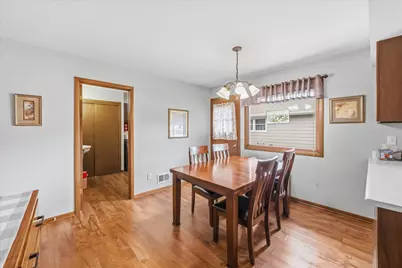 2217  Saemann Ave, Sheboygan, WI 53081 - Photo 11