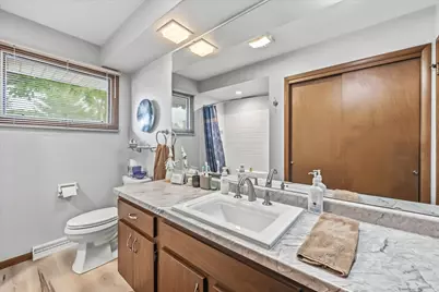 2217  Saemann Ave, Sheboygan, WI 53081 - Photo 17
