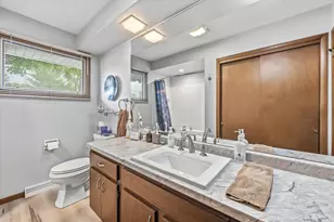 2217 Saemann Ave, Sheboygan, WI 53081 - Photo 17