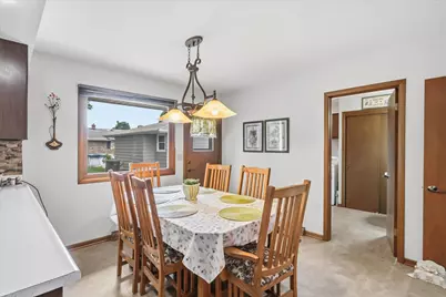 2217  Saemann Ave, Sheboygan, WI 53081 - Photo 33