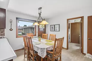 2217 Saemann Ave, Sheboygan, WI 53081 - Photo 33