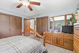 2217 Saemann Ave, Sheboygan, WI 53081 - Photo 37