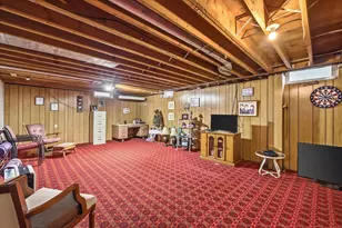 2217 Saemann Ave, Sheboygan, WI 53081 - Photo 43