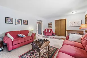 2217 Saemann Ave, Sheboygan, WI 53081 - Photo 5