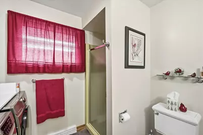 2217  Saemann Ave, Sheboygan, WI 53081 - Photo 13