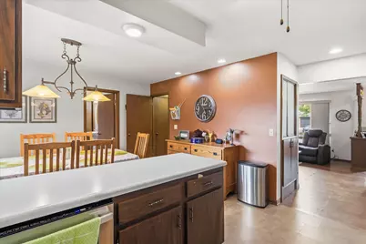 2217  Saemann Ave, Sheboygan, WI 53081 - Photo 29