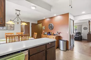 2217 Saemann Ave, Sheboygan, WI 53081 - Photo 29