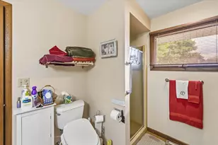 2217 Saemann Ave, Sheboygan, WI 53081 - Photo 35