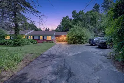 7820 W Bradley Rd, Milwaukee, WI 53223 - Photo 3