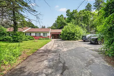 7820 W Bradley Rd, Milwaukee, WI 53223 - Photo 5