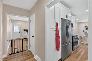 7820 W Bradley Rd, Milwaukee, WI 53223 - Photo 7