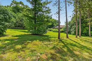 7820 W Bradley Rd, Milwaukee, WI 53223 - Photo 19