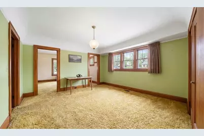 4070 N 16th St, Milwaukee, WI 53209 - Photo 17