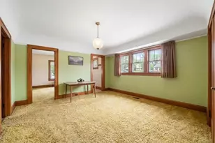 4070 N 16th St, Milwaukee, WI 53209 - Photo 17