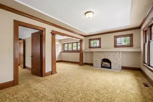 4070 N 16th St, Milwaukee, WI 53209 - Photo 5