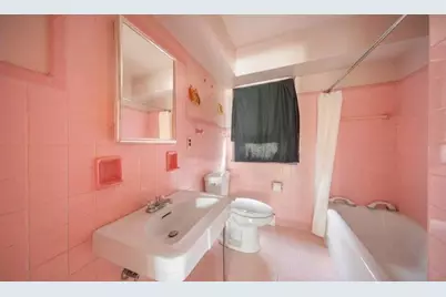 4070 N 16th St, Milwaukee, WI 53209 - Photo 19