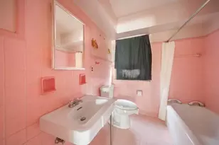 4070 N 16th St, Milwaukee, WI 53209 - Photo 19