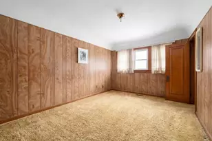 4070 N 16th St, Milwaukee, WI 53209 - Photo 21