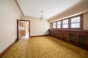4070 N 16th St, Milwaukee, WI 53209 - Photo 7
