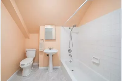 4070 N 16th St, Milwaukee, WI 53209 - Photo 27