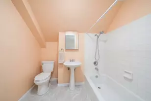 4070 N 16th St, Milwaukee, WI 53209 - Photo 27