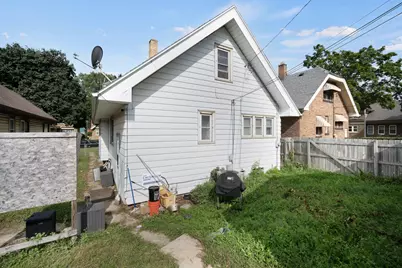 4070 N 16th St, Milwaukee, WI 53209 - Photo 29