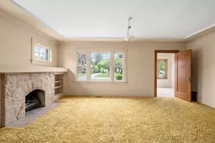 4070 N 16th St, Milwaukee, WI 53209 - Photo 9