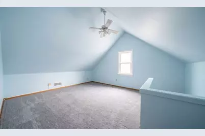 4070 N 16th St, Milwaukee, WI 53209 - Photo 23