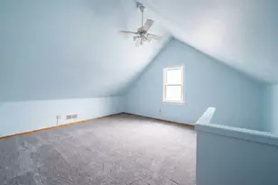 4070 N 16th St, Milwaukee, WI 53209 - Photo 23