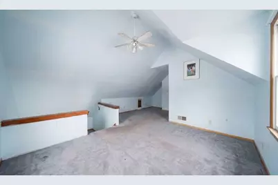 4070 N 16th St, Milwaukee, WI 53209 - Photo 25