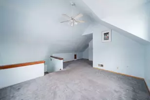 4070 N 16th St, Milwaukee, WI 53209 - Photo 25