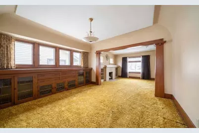 4070 N 16th St, Milwaukee, WI 53209 - Photo 11