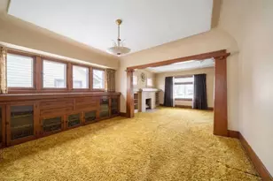 4070 N 16th St, Milwaukee, WI 53209 - Photo 11