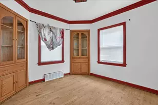 3939 N 41st St, Milwaukee, WI 53216 - Photo 9