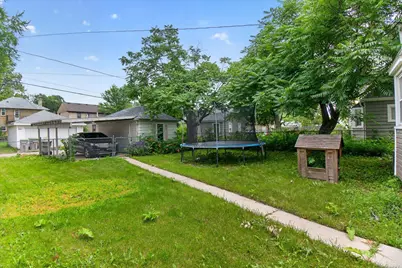 3939 N 41st St, Milwaukee, WI 53216 - Photo 23