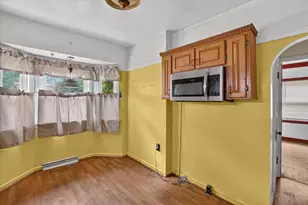 3939 N 41st St, Milwaukee, WI 53216 - Photo 19