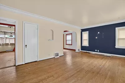 3939 N 41st St, Milwaukee, WI 53216 - Photo 11