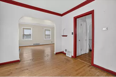 3939 N 41st St, Milwaukee, WI 53216 - Photo 7