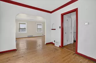 3939 N 41st St, Milwaukee, WI 53216 - Photo 7