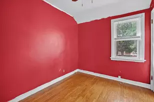 3939 N 41st St, Milwaukee, WI 53216 - Photo 13