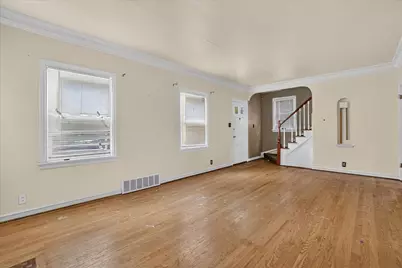 3939 N 41st St, Milwaukee, WI 53216 - Photo 1