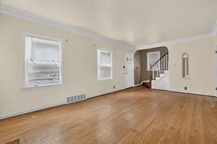 3939 N 41st St, Milwaukee, WI 53216 - Photo 1